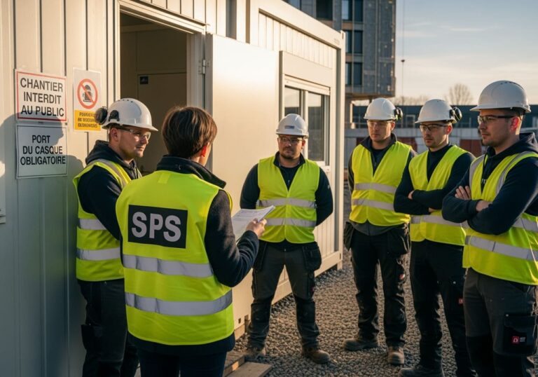 coordination-sps-certifiee-web.jpg
