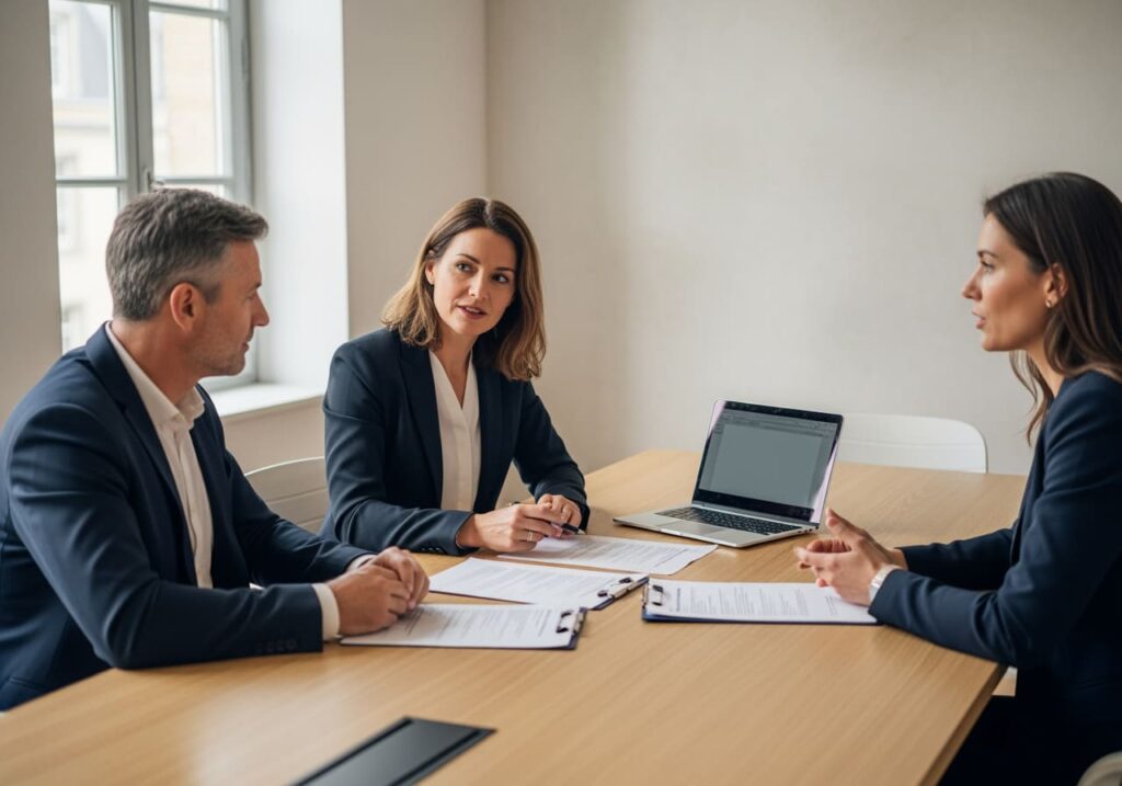 gie-droit-du-travail-image-principale2.jpg
