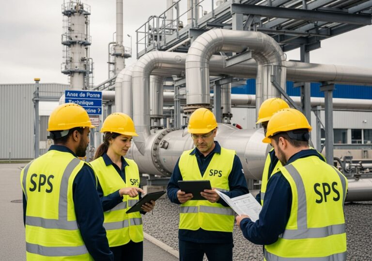 suivi-arrets-techniques-site-industriel-web.jpg