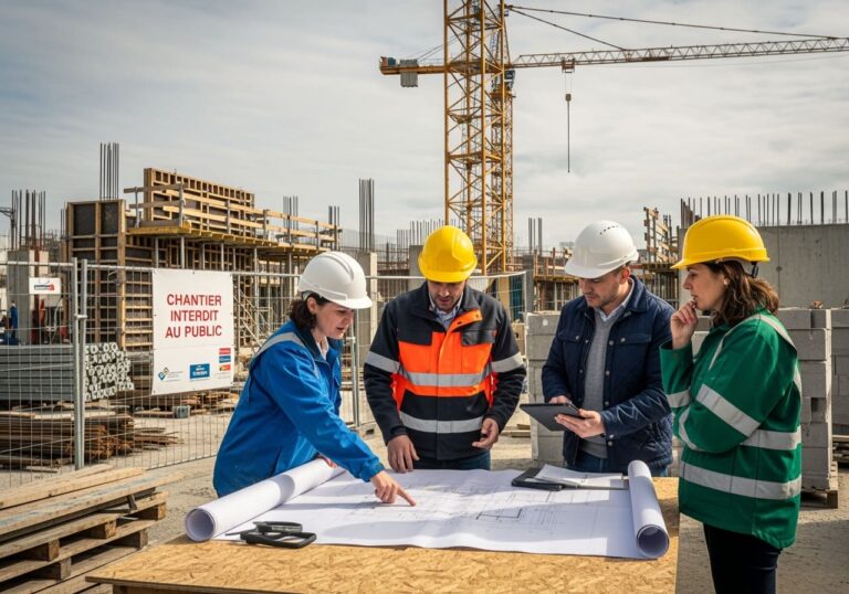 suivi-chantier-maitre-d-ouvrage-web.jpg