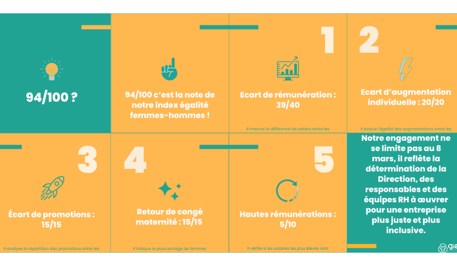 Design sans titre (4) (1)
