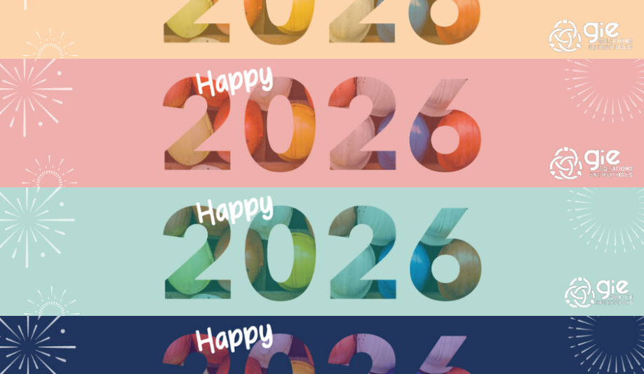 Voeux OC 2026